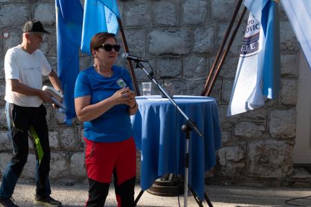 PPSS (74)_Darinka Dekleva